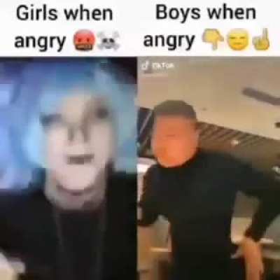 +