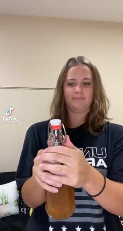 Komboombcha