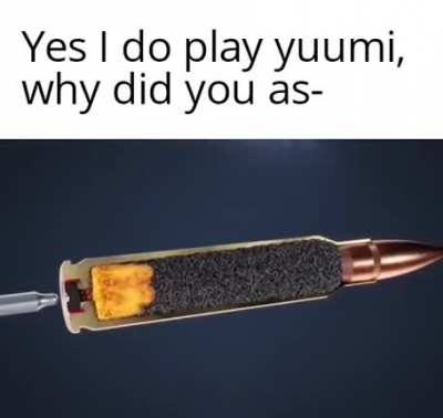 i hate yuumi