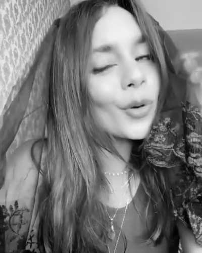 Cute