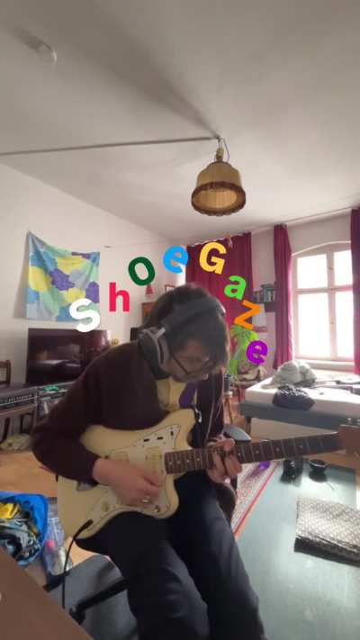 Open F Tuning