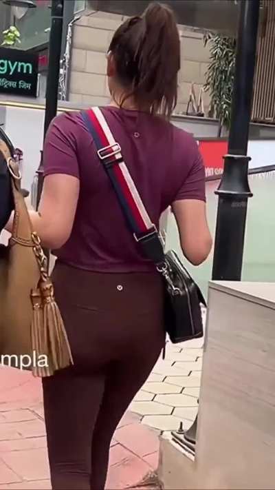 Kajal Aggarwal