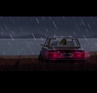 Return by Noeki