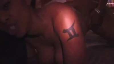 🍈🍈🍈🍈🍈