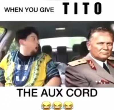 TitoDrip