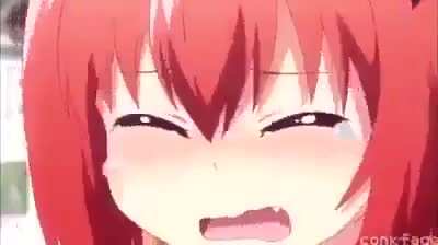 Bad