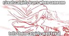 Retar catgirls are wholesom 100