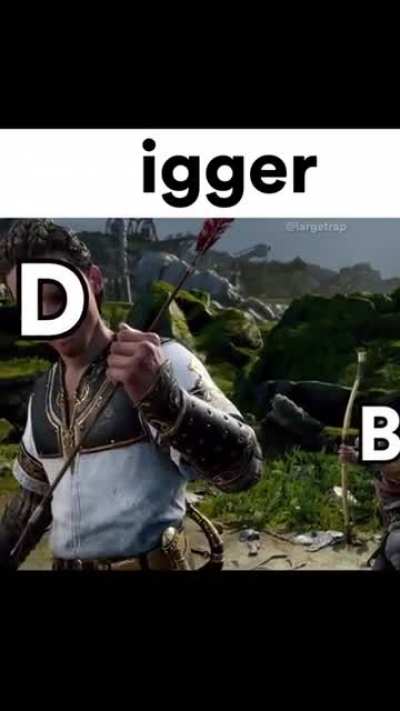 Jigger??