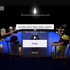 I found this on Polish site with memes