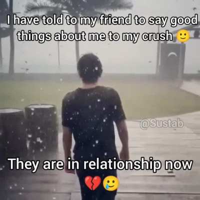 🥲💔