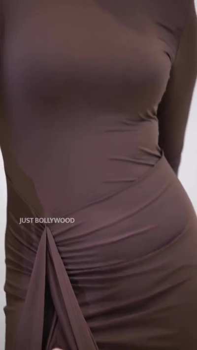 Divya Agarwal