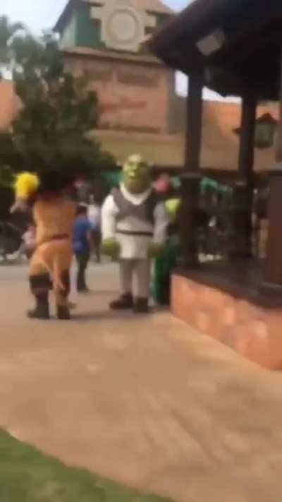 Shurek