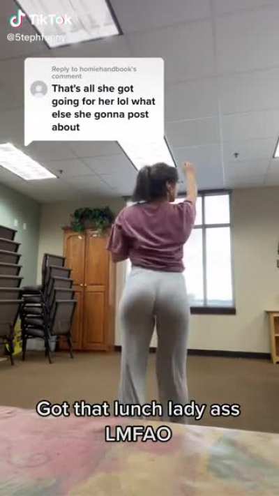 5tephfunny