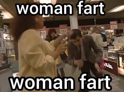 disgusting