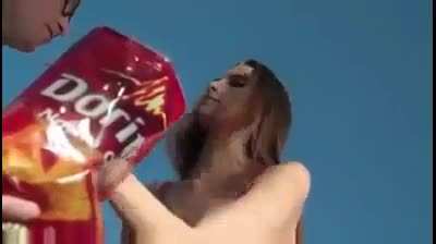 Gayming