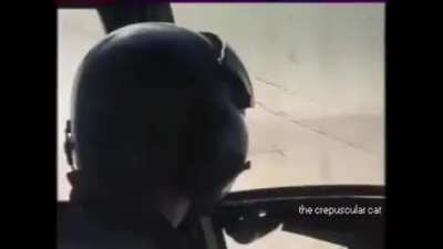 Salam, Can someone please translate this South Azerbaijani war song into English?