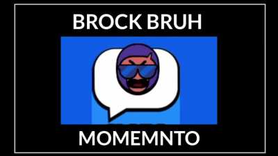 Bruhck