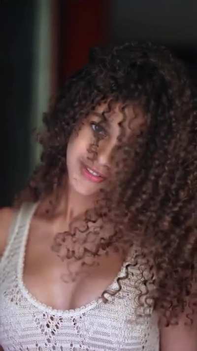Emilia Dankwa 