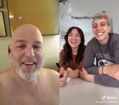 Real Adults Shit Their Pants :)