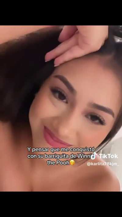 @karlita78kjm_