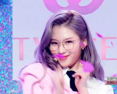 211112 Sana