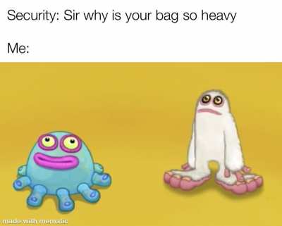 Help me