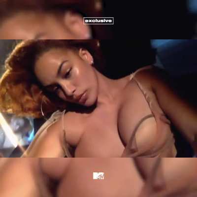 jorja