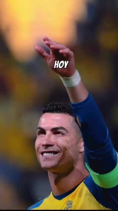 Muy buenos dias