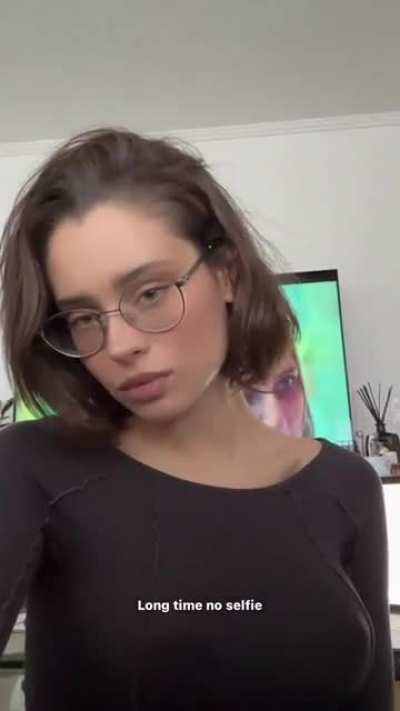 Daniela Melchior