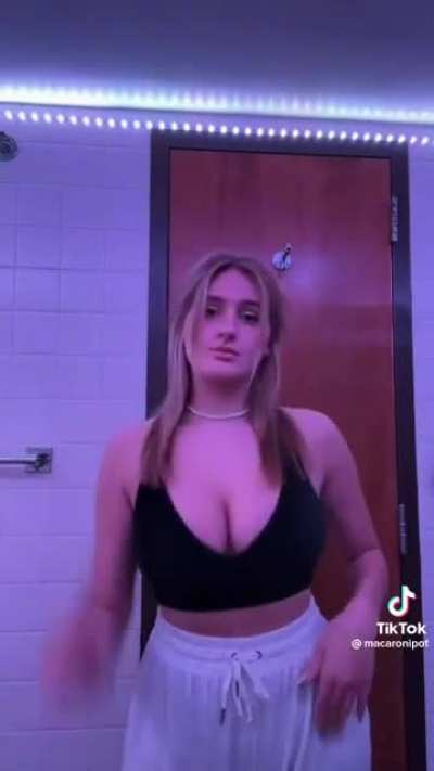 Smash or Pass ?