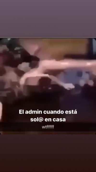 Lo normal