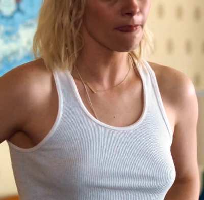 Kristen Stewart