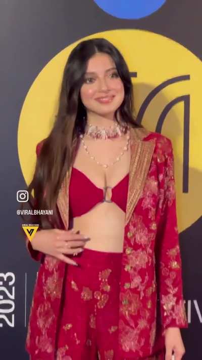 Divya Khosla Kumar