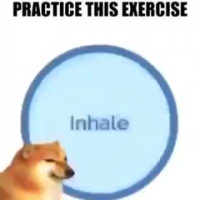 rule