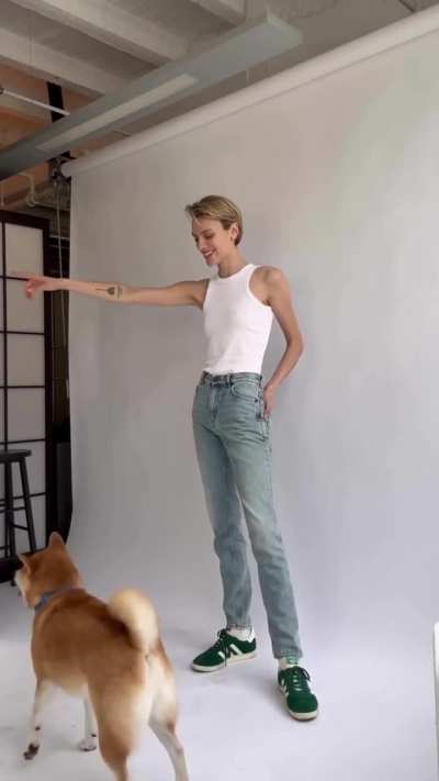 Models1