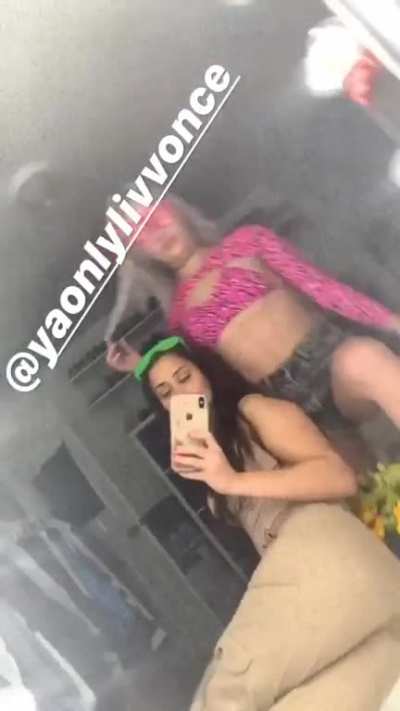 Liv
