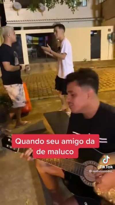 Q??