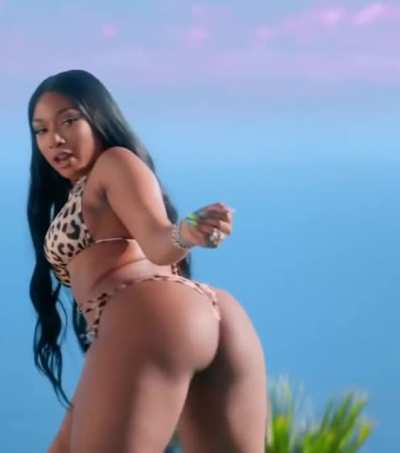 🔥