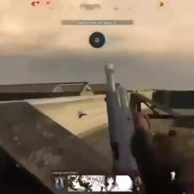 COD.MP4