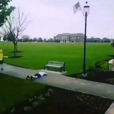 Cursed_banana