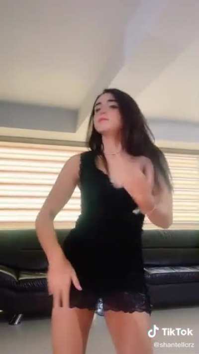 Cute ♥️