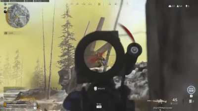 When a mans soul leave his body