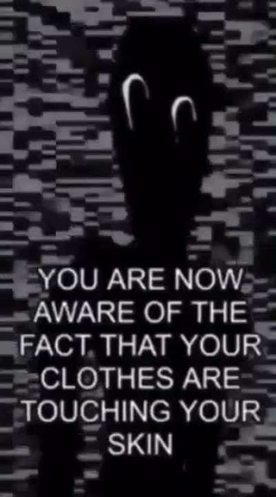 naaaaah