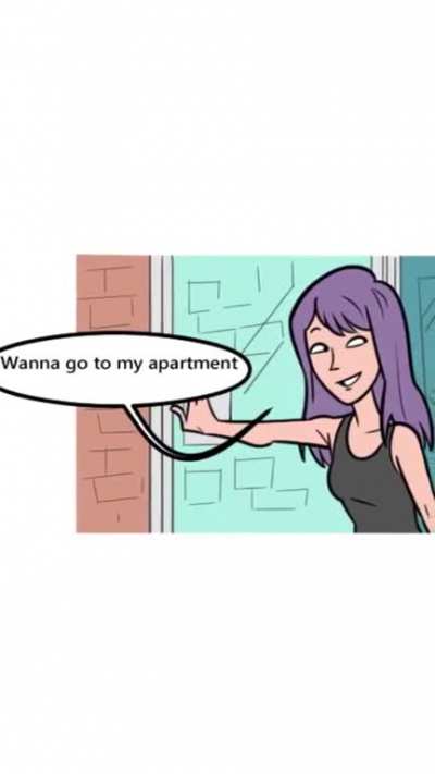 🥺🥺