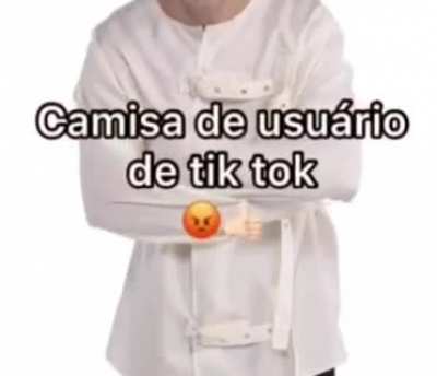 Pesadão