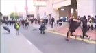 Fuck the CCP