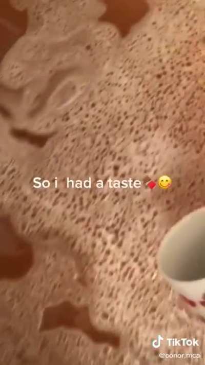 Yummy 😋😋