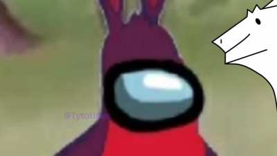 among_irl