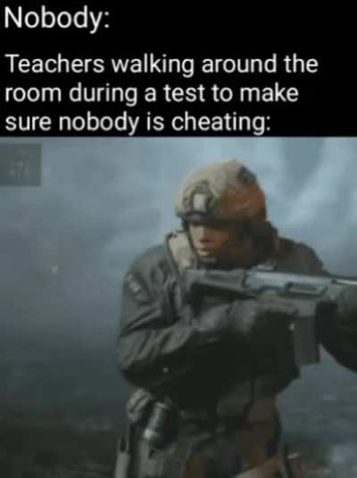 Analyzing...