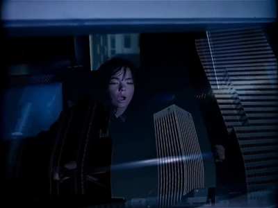 Bjork - Wicked 